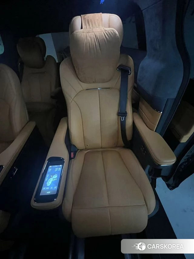 Geely Galaxy Wing true L380 2026 Зеленый из Китая, фото 2