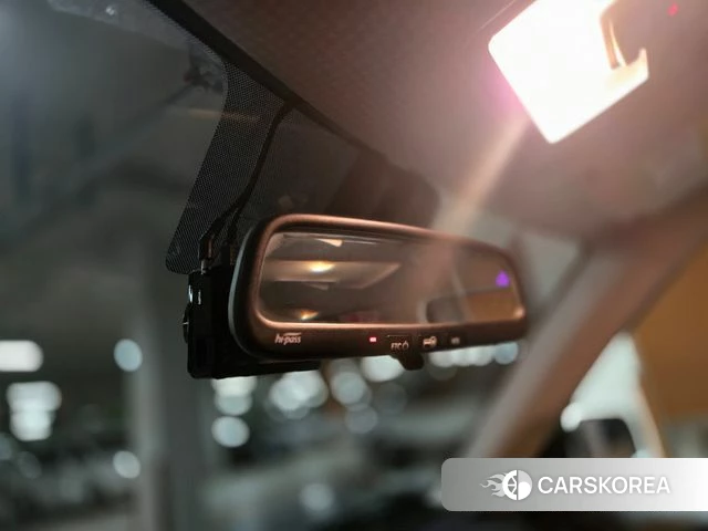 Hyundai Casper 2022 Белый из Кореи, фото 2