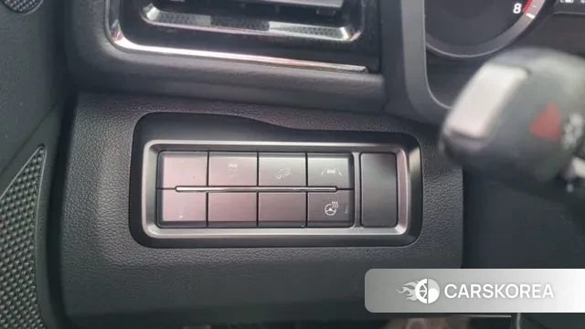 Ssangyong Berry New Tivoli 2021 Жемчужный цвет из Кореи, фото 2