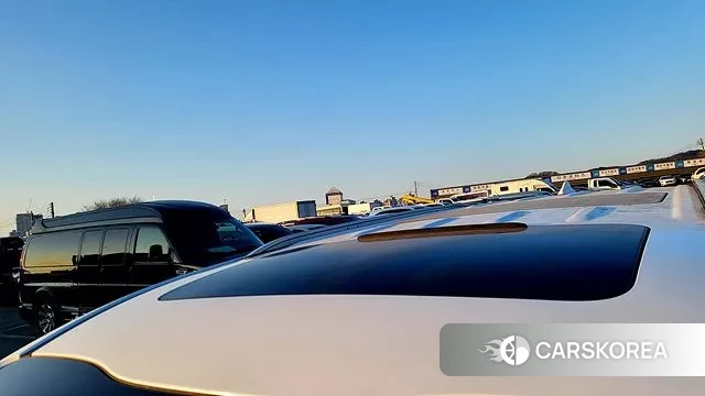 Kia The New Carnival 2018 Белый из Кореи, фото 2