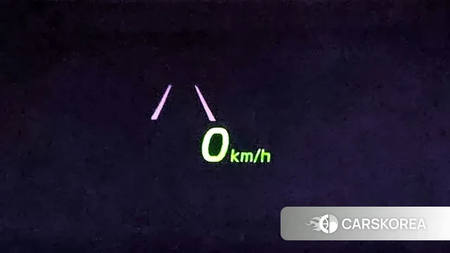 Kia Stinger 2018 Белый из Кореи, фото 2