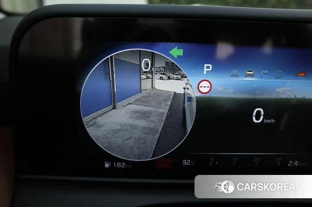 Kia The New Seltos 2025 Белый из Кореи, фото 2