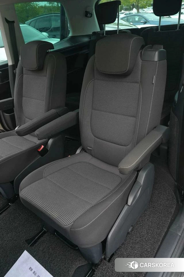 Volkswagen Charon 2018 Черный из Китая, фото 2