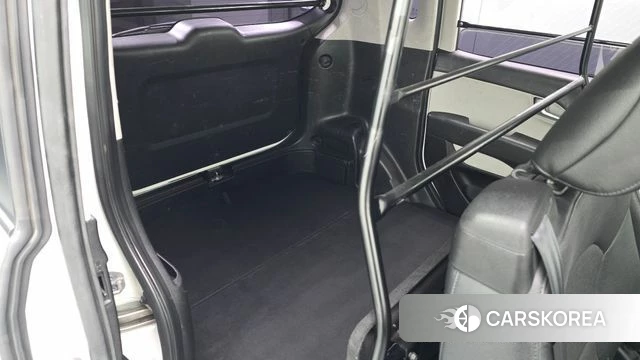 Kia The New Ray 2019 Белый из Кореи, фото 2