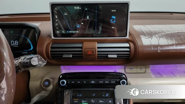 Hyundai The New Casper id 4634863 из Кореи 2