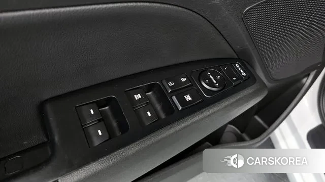 Hyundai The New Avante AD 2019 Белый из Кореи, фото 2