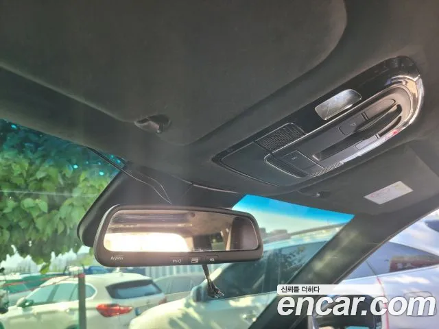 Hyundai Palisade 2020 Белый из Кореи, фото 2