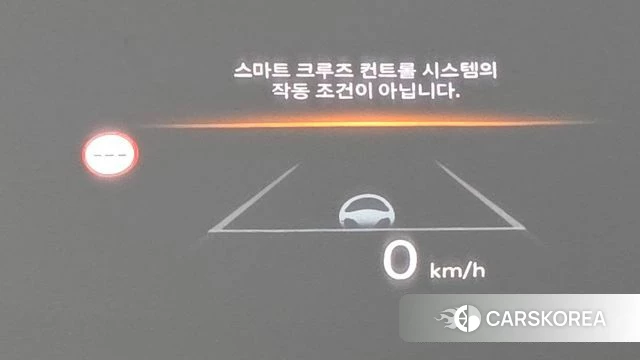 Hyundai Santa Fe (MX5) 2025 Черный из Кореи, фото 2