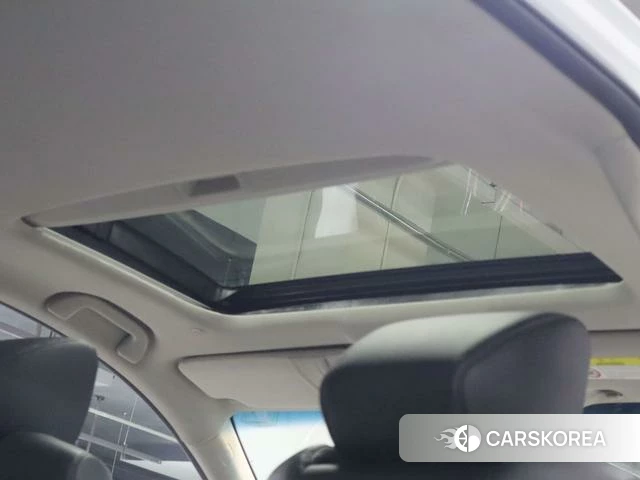 Honda Accord 2021 Белый из Китая, фото 2