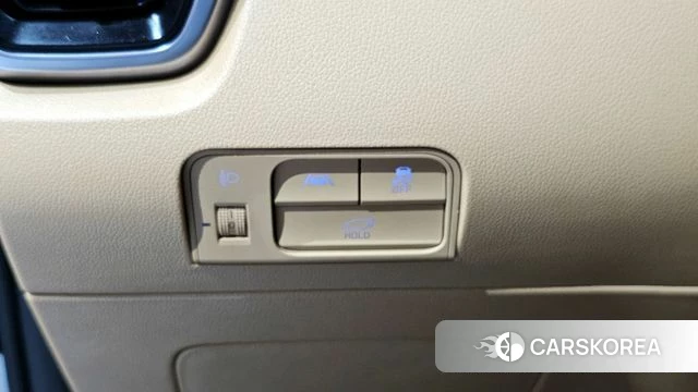 Kia Sorento 4th Generation 2022 Белый из Кореи, фото 2