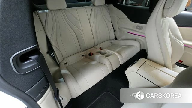 Mercedes-Benz CLE-Class C236 2025 Белый из Кореи, фото 2