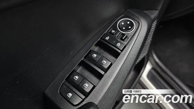 Kia Seltos 2021 Белый из Кореи, фото 2