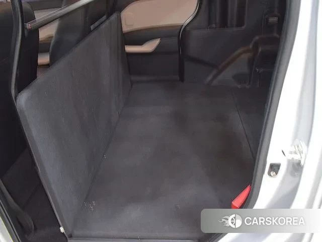 Kia The New Ray 2018 Серебряный из Кореи, фото 2