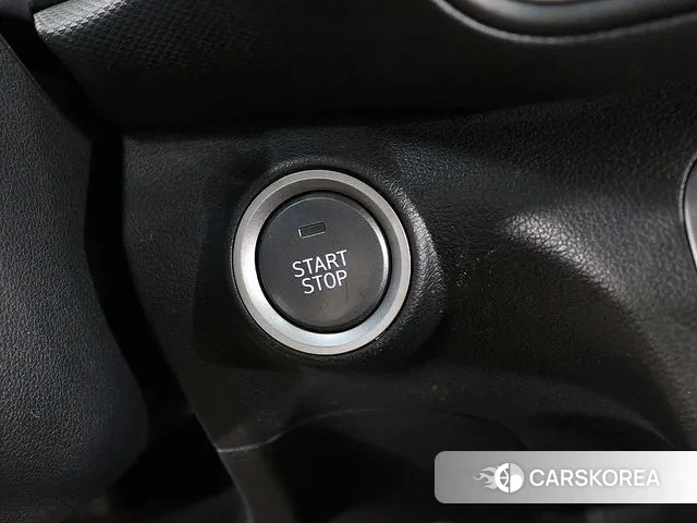 Hyundai Kona Electric 2020 Белый из Кореи, фото 2