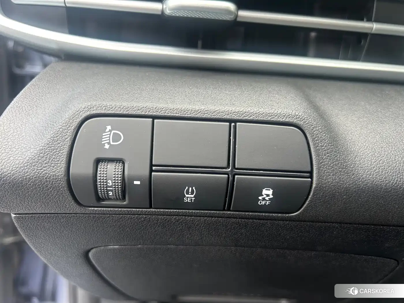 Hyundai Elantra 2024 Синий из Китая, фото 2