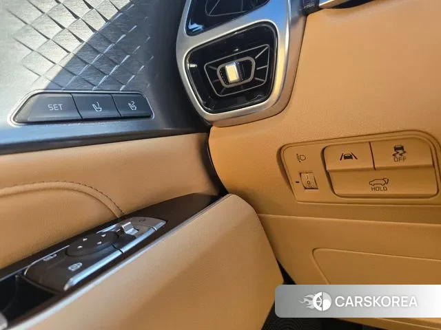 Kia Sorento 4th Generation 2020 Белый из Кореи, фото 2