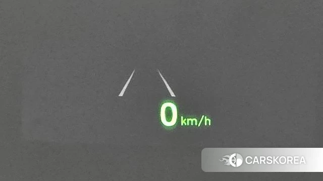 Genesis G90 2019 Черный из Кореи, фото 2