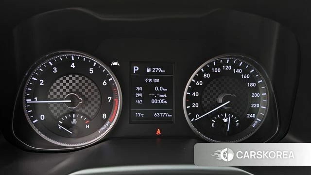 Hyundai The New Avante AD 2019 Белый из Кореи, фото 2