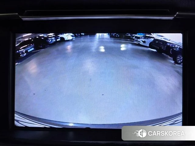 Kia K5 second generation 2018 Серый из Кореи, фото 2