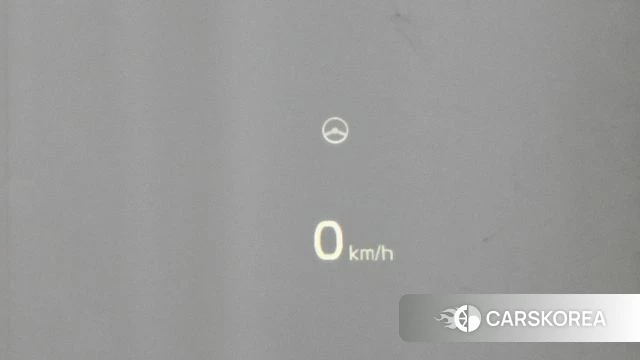 Kia Mohave Master 2020 Серый из Кореи, фото 2