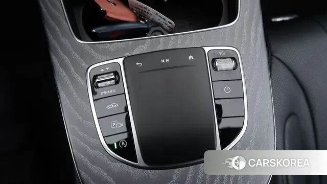 Mercedes-Benz CLS-Class C257 2023 Белый из Кореи, фото 2