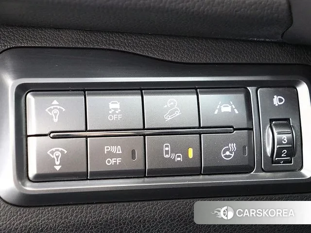 Ssangyong Berry New Tivoli 2022 Белый из Кореи, фото 2