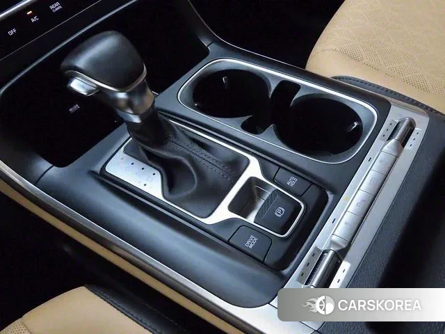 Kia Carnival 4th generation 2021 Белый из Кореи, фото 2