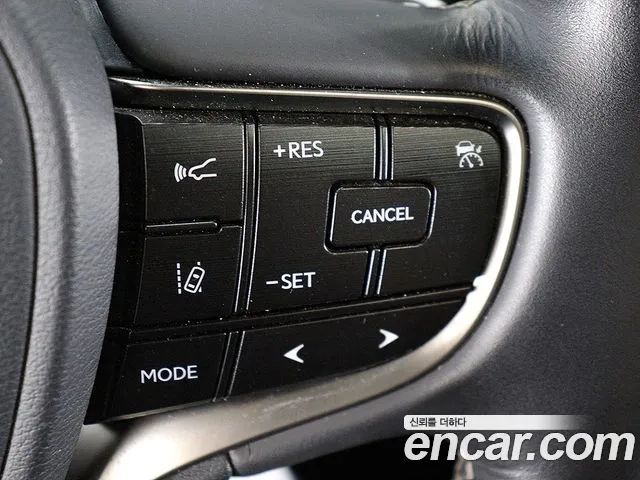 Lexus ES300h 7th generation id 2917654 из Кореи 2