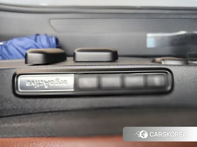 Volkswagen ID.4 2022 Небесно-голубой из Кореи, фото 2