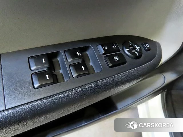 Kia The New Ray 2020 Белый из Кореи, фото 2