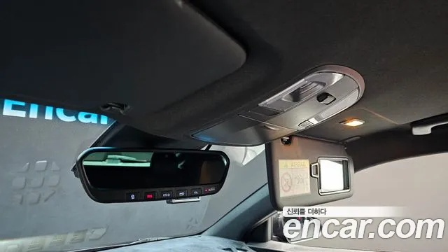 Hyundai Veloster (JS) id 2632791 из Кореи 2