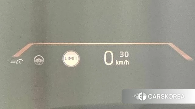 BMW X7 (G07) 2025 Темно-зеленый из Кореи, фото 2