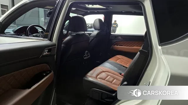 Ssangyong G4 Rexton 2018 Белый из Кореи, фото 2