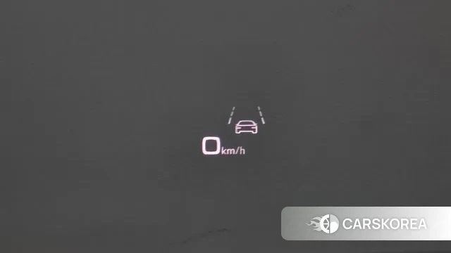 Audi A6 (C8) 2021 Черный из Кореи, фото 2