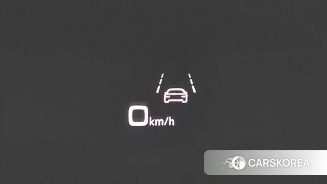 Audi A6 (C8) 2023 Серый из Кореи, фото 2