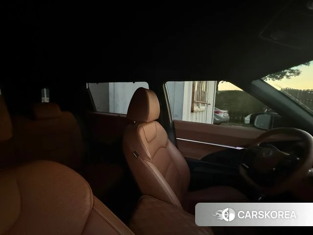 Ssangyong Torres 2023 Белый из Кореи, фото 2