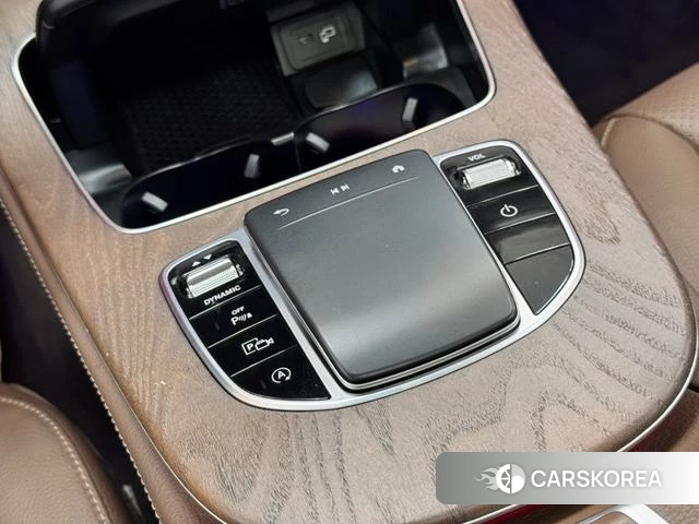 Mercedes-Benz E-class 2021 Черный из Китая, фото 2