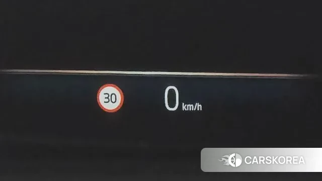 BMW 5 Series (G60) 2024 Белый из Кореи, фото 2