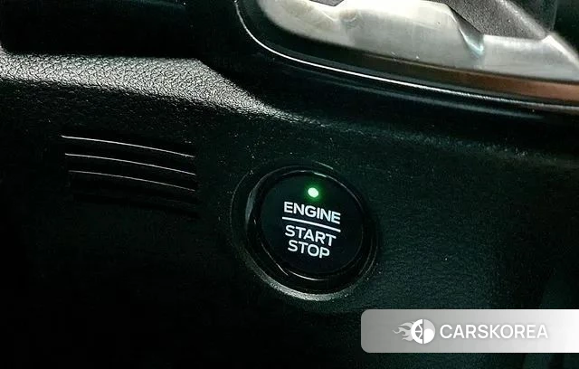 Ford Ranger 3rd Generation 2021 Черный из Кореи, фото 2