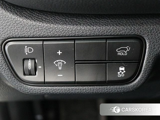 Kia The New Seltos 2024 Белый из Кореи, фото 2