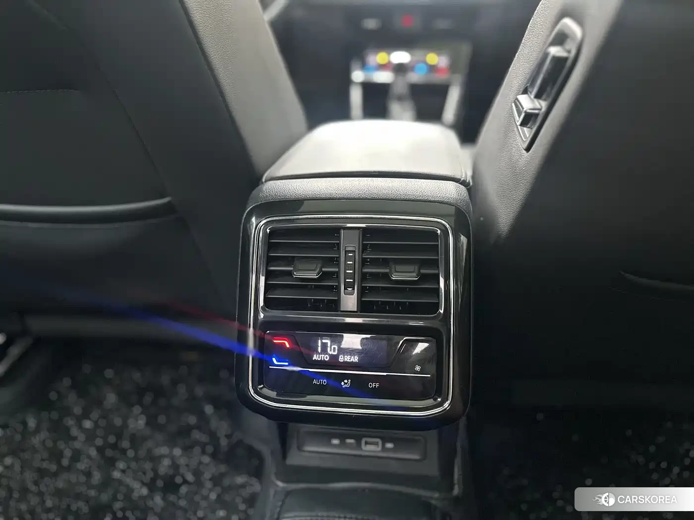 Volkswagen Passat 2023 Черный из Китая, фото 2