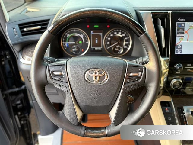 Toyota Wilfa 2021 Черный из Китая, фото 2