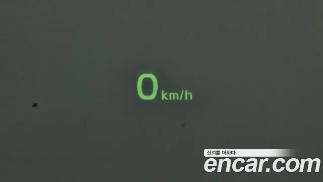 Kia More K9 2019 Черный из Кореи, фото 2