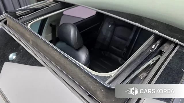 Hyundai Grandeur IG 2018 Серый из Кореи, фото 2