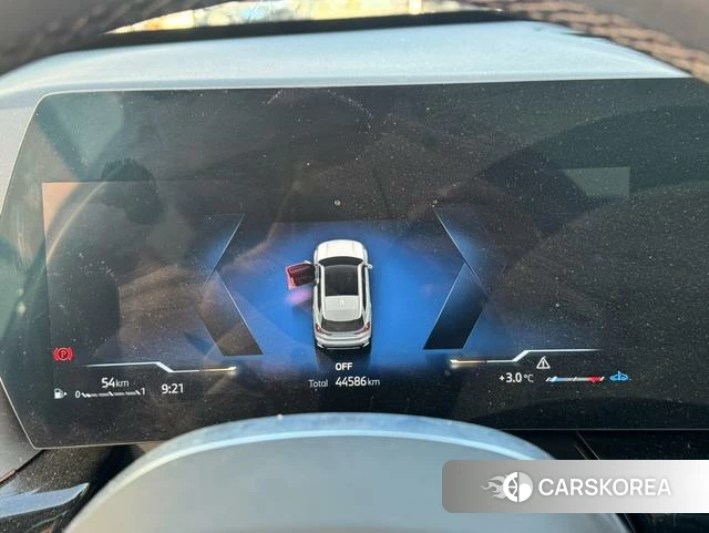 BMW X1 2023 Белый из Китая, фото 2