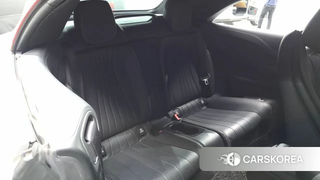 Mercedes-Benz E-Class W213 2019 Белый из Кореи, фото 2