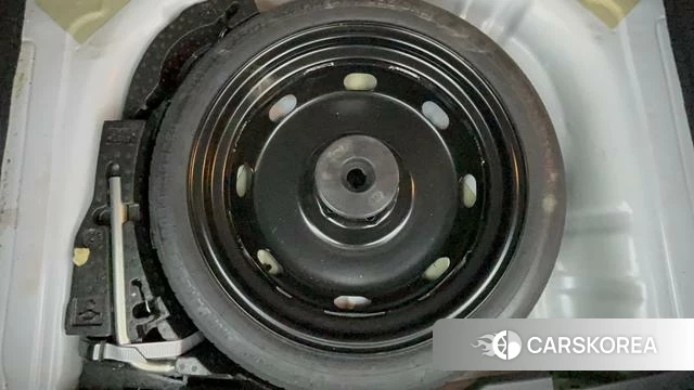 Volkswagen Tuyue 2022 Белый из Китая, фото 2
