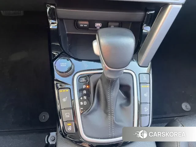 Kia Seltos 2021 Серый из Кореи, фото 2