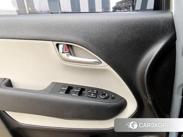 Kia The New Ray 2019 Серебряный из Кореи, фото 2