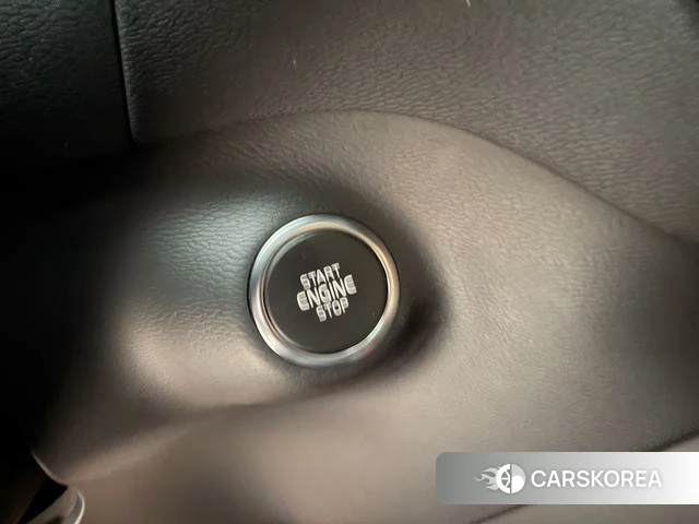 Volvo XC40 2020 Белый из Китая, фото 2